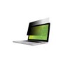 3M Laptop Privacy Filter -  MacBook Pro 13" 16_10