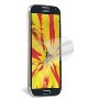 3M Privacy Screen Protector  for Samsung Galaxy S5