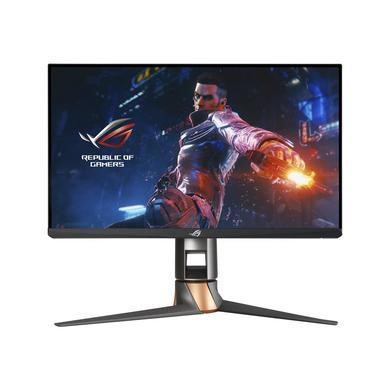 Asus ROG PG259QNR 24.5" IPS Full HD 360Hz Gaming Monitor 