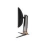 ASUS ROG Swift 25" Full HD IPS 360Hz G-Sync 1ms HDR Gaming Monitor