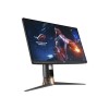 ASUS ROG Swift 25&quot; Full HD IPS 360Hz G-Sync 1ms HDR Gaming Monitor