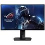 ASUS ROG Swift 27" WQHD G-SYNC 165Hz Gaming Monitor