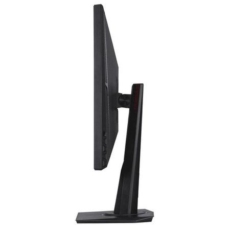ASUS ROG Swift 27" WQHD G-SYNC 165Hz Gaming Monitor