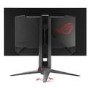 Asus ROG Swift PG27AQDM 27" IPS QHD OLED 240Hz 0.03ms FreeSync Gaming Monitor