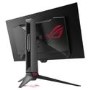 Asus ROG Swift PG27AQDM 27" IPS QHD OLED 240Hz 0.03ms FreeSync Gaming Monitor