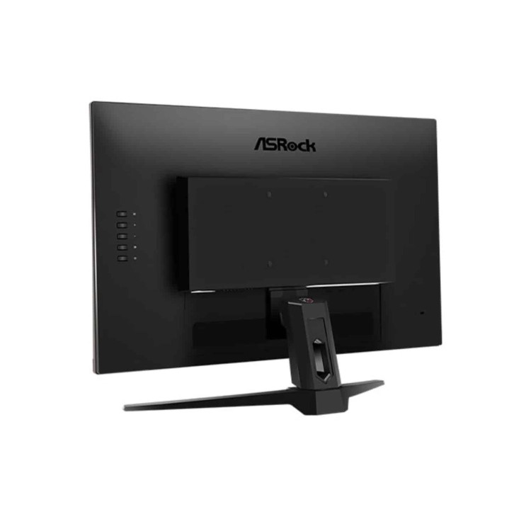 Refurbished ASRock PG27FF1A 27" IPS Full HD 165Hz 1ms Gaming Monitor