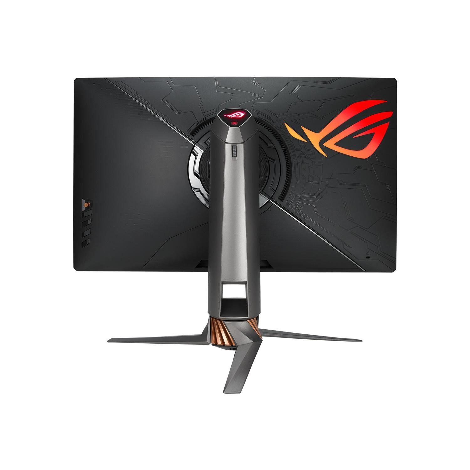 The Best 4k Gaming Monitor In 2021 Pc Gamer The Best 4k Gaming Monitor In 2021 Pc Gamer