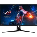 PG329Q ASUS ROG Swift PG329Q 32" IPS QHD Monitor