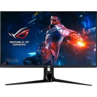 ASUS ROG Swift PG329Q 32" IPS QHD Monitor