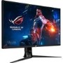 ASUS ROG Swift PG329Q 32" IPS QHD Monitor
