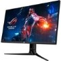 ASUS ROG Swift PG329Q 32" IPS QHD Monitor