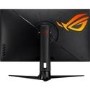 ASUS ROG Swift PG329Q 32" IPS QHD Monitor