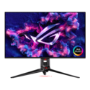 ASUS ROG Swift PG32UCDM 32" 4K Ultra HD QD-OLED 240Hz 0.03ms Gaming Monitor