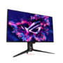 ASUS ROG Swift PG32UCDM 32" 4K Ultra HD QD-OLED 240Hz 0.03ms Gaming Monitor