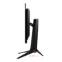 ASUS ROG Swift PG32UCDM 32" 4K Ultra HD QD-OLED 240Hz 0.03ms Gaming Monitor