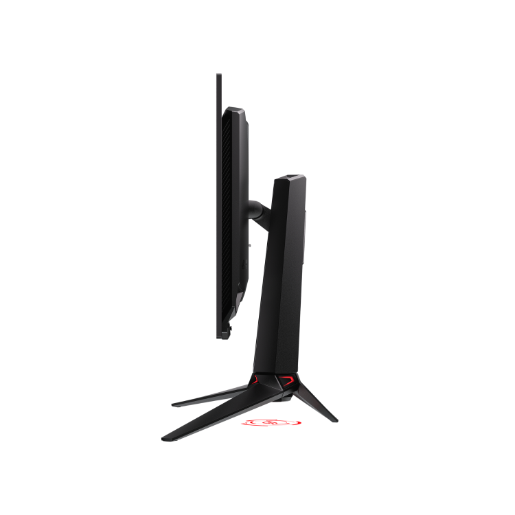 ASUS ROG Swift PG32UCDM 32" 4K Ultra HD QD-OLED 240Hz 0.03ms Gaming Monitor