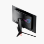 ASUS ROG Swift PG32UCDM 32" 4K Ultra HD QD-OLED 240Hz 0.03ms Gaming Monitor
