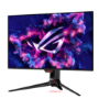 ASUS ROG Swift PG32UCDM 32" 4K Ultra HD QD-OLED 240Hz 0.03ms Gaming Monitor