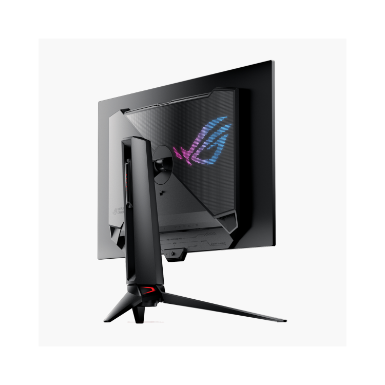 ASUS ROG Swift PG32UCDM 32" 4K Ultra HD QD-OLED 240Hz 0.03ms Gaming Monitor