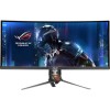Asus PG348Q ROG Swift 34&quot; IPS UWQHD 100Hz G-sync Curved Gaming Monitor