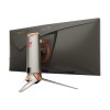 Asus PG348Q ROG Swift 34&quot; IPS UWQHD 100Hz G-sync Curved Gaming Monitor