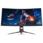 ASUS ROG SWIFT 35" UWQHD 200Hz G-Sync HDR Gaming Monitor