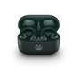 Motorola Moto Buds Loop - Green