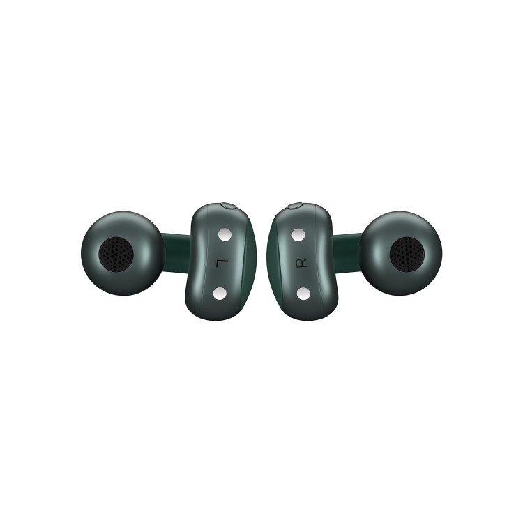 Motorola Moto Buds Loop - Green