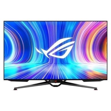 Asus ROG Swift 41.5" 4K UHD 138Hz OLED Gaming Monitor