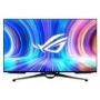 ASUS ROG Swift 41.5" 4K UHD 138Hz OLED Gaming Monitor