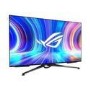 Asus ROG Swift PG42UQ 41.5" 4K UHD 138Hz OLED Gaming Monitor