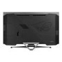 ASUS ROG Swift 41.5" 4K UHD 138Hz OLED Gaming Monitor