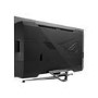 ASUS ROG Swift 41.5" 4K UHD 138Hz OLED Gaming Monitor