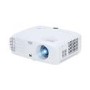 ViewSonic PG705HD 1080p Full HD DLP Projector