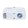 ViewSonic PG705HD 1080p Full HD DLP Projector