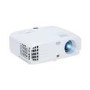 ViewSonic PG705HD 1080p Full HD DLP Projector