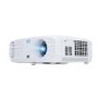 ViewSonic PG705HD 1080p Full HD DLP Projector