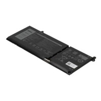 Dell Laptop Battery Pack 11.25V 3467mAh Dell Laptop Battery Pack 11.25V 3467mAh