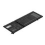 Dell Laptop Battery Pack 11.25V 3467mAh