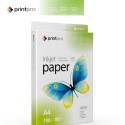 PGE180100A4 ColorWay Glossy 180gsm A4 Photo Paper 100 Sheets
