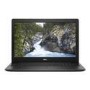 Dell Vostro 3591 Core i5-1035G1 8GB 256GB SSD 15.6 Inch Windows 10 Pro Laptop
