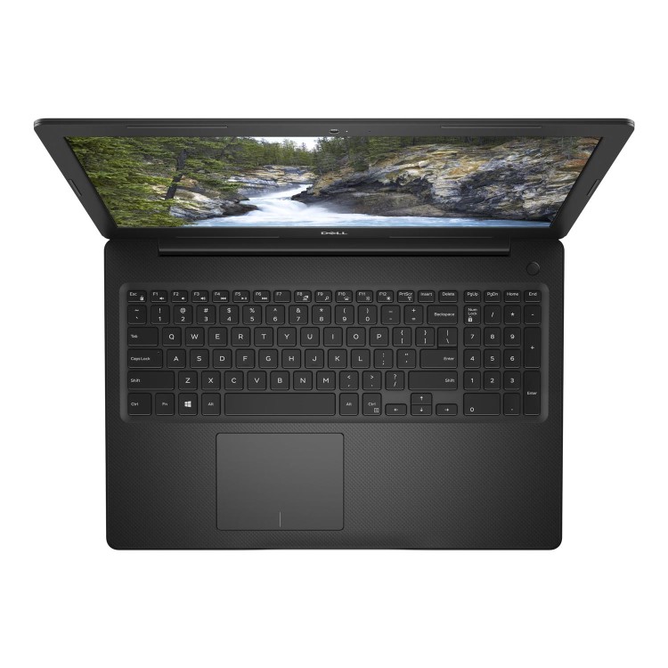Dell Vostro 3591 Core i5-1035G1 8GB 256GB SSD 15.6 Inch Windows 10 Pro Laptop