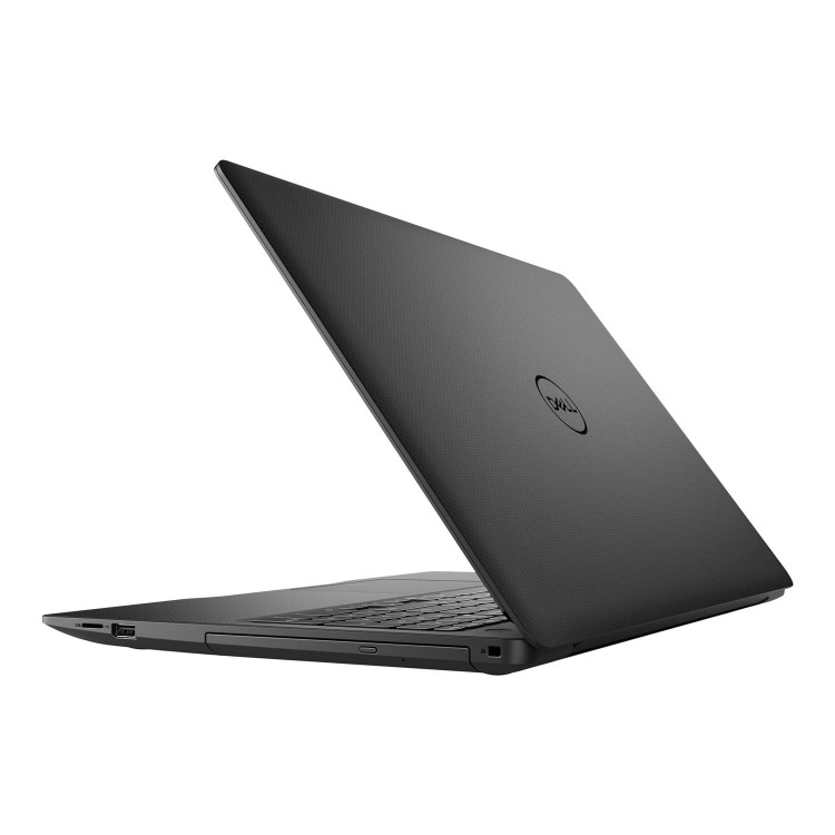 Dell Vostro 3591 Core i5-1035G1 8GB 256GB SSD 15.6 Inch Windows 10 Pro Laptop
