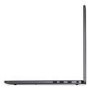 Intel Core Ultra 5 225U (12MB Cache), 8GB DDR5-SDRAM, 512GB SSD, 16" Full HD+ 1920 x 1200 IPS, Intel Graphics, LAN, WLAN, Webcam, Windows 11 Pro 64-bit