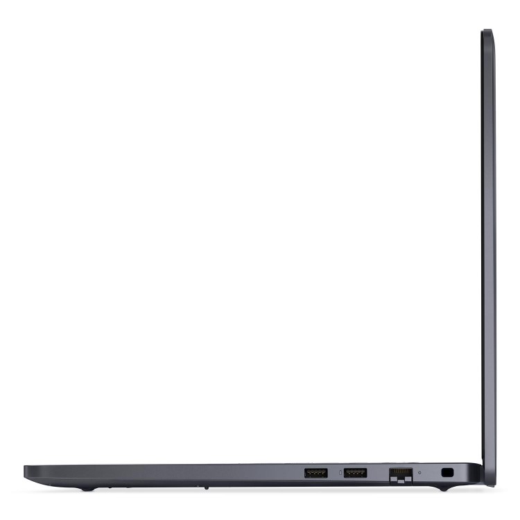 Intel Core Ultra 5 225U (12MB Cache), 8GB DDR5-SDRAM, 512GB SSD, 16" Full HD+ 1920 x 1200 IPS, Intel Graphics, LAN, WLAN, Webcam, Windows 11 Pro 64-bit