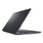Intel Core Ultra 5 225U (12MB Cache), 8GB DDR5-SDRAM, 512GB SSD, 16" Full HD+ 1920 x 1200 IPS, Intel Graphics, LAN, WLAN, Webcam, Windows 11 Pro 64-bit