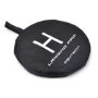 PGYTECH 110cm Landing Pad For Drones 