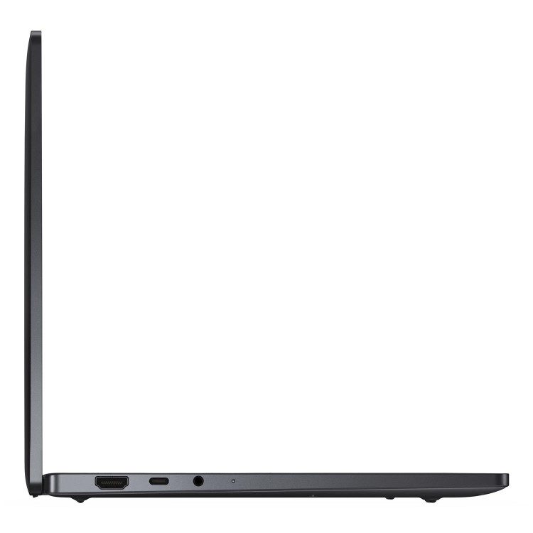 Intel Core Ultra 5 236V (8MB Cache), 16GB LPDDR5x-SDRAM, 512GB SSD, 14" Full HD+ 1920 x 1200 IPS WVA, Intel Arc Graphics 130V, WLAN, Webcam, Windows 11 Pro 64-bit