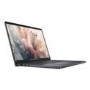 Intel Core Ultra 5 236V (8MB Cache), 16GB LPDDR5x-SDRAM, 512GB SSD, 14" Full HD+ 1920 x 1200 IPS WVA, Intel Arc Graphics 130V, WLAN, Webcam, Windows 11 Pro 64-bit