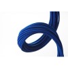 Phanteks Extension Cable Combo Kit - Blue